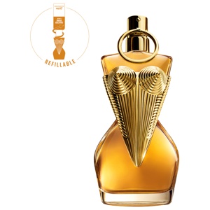 Jean Paul Gaultier Gaultier Divine Le Parfum 50 ml produktbilde