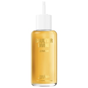 JEAN PAUL GAULTIER Gaultier Divine Le produktbillede