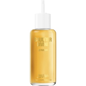 Jean Paul Gaultier Gaultier Divine Le Parfum Refill 200 ml produktbilde