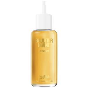 Jean Paul Gaultier Gaultier Divine Le Parfum Refill 200ml produkt bild