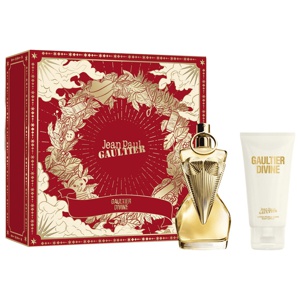 JEAN PAUL GAULTIER Gaultier Divine Set 1 units produktbillede