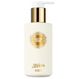 Jean Paul Gaultier Gaultier Divine Shower Gel 200ml Produktbild