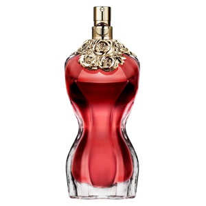 Jean Paul Gaultier La Belle Eau de Parfum 100ml product image