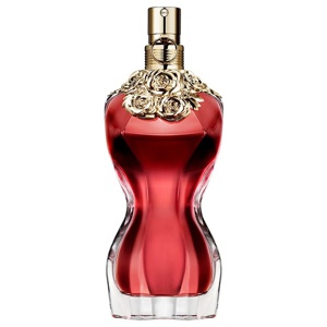 Jean Paul Gaultier La Belle - Eau de Parfum product image
