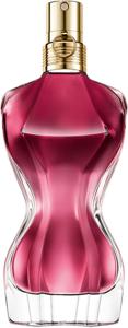 Jean Paul Gaultier La Belle Eau de Parfum - 30 ml produkt bild