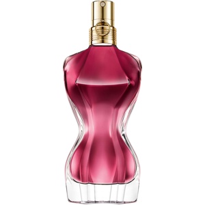 Jean Paul Gaultier La Belle Eau de Parfum 30 ml Produktbild