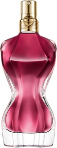 Jean Paul GAULTIER La Belle produktbillede