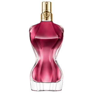 Jean Paul Gaultier La Belle Eau de Parfum 30 ml produktbilde