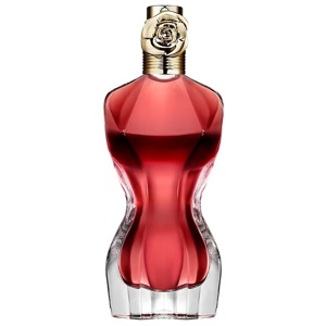 Jean Paul Gaultier La Belle Eau de Parfum 30ml product image