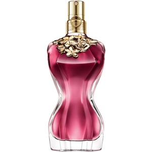 Jean Paul Gaultier La Belle Eau de Parfum 50 ml Produktbild
