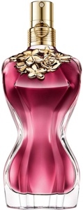 Jean Paul GAULTIER La Belle produktbillede