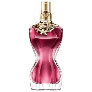 Jean Paul Gaultier La Belle Eau de Parfum 50 ml produktbilde