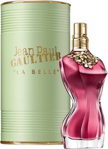 Jean Paul Gaultier La Belle Eau De Parfum 50ml produkt bild