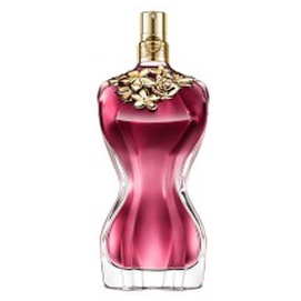 Jean Paul Gaultier La Belle Eau De Parfum Spray 100ml Produktbild