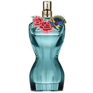 Jean Paul Gaultier La Belle Fleur Terrible EDP produktbillede