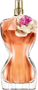 Jean Paul Gaultier La Belle Flower Edition Eau de Parfum 100 ml produkt bild