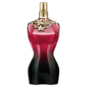 Jean Paul Gaultier La Belle le Parfum - Eau de Parfum 100 ml product image