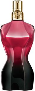 Jean Paul Gaultier La Belle Le Parfum Eau de Parfum 30 ml produkt bild