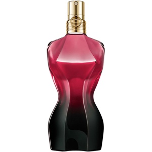 Jean Paul Gaultier La Belle Le Parfum Eau de Parfum 30 ml Produktbild