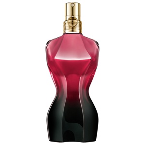 Jean Paul Gaultier La Belle EDP Intense produktbillede