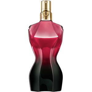 La Belle Le Parfum EdP produktbilde