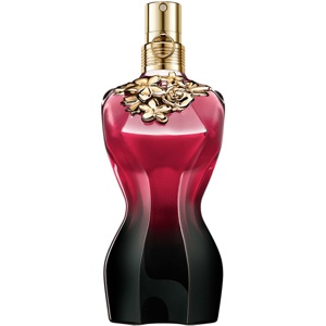 Jean Paul Gaultier La Belle Le Parfum Eau de Parfum 50 ml Produktbild
