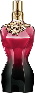 Jean Paul Gaultier La Belle EDP Intense produktbillede