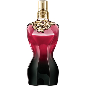 Jean Paul Gaultier La Belle Le Parfum Eau de Parfum 50 ml produktbilde