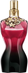 Jean Paul Gaultier La Belle Le Parfum Eau de Parfum 50 ml produkt bild