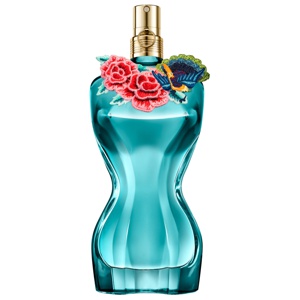 Jean Paul Gaultier La Belle Paradise Garden EDP produktbillede