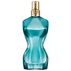 Jean Paul GAULTIER Le Belle Paradise Garden produktbillede