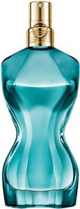 Jean Paul Gaultier La Belle Paradise Garden Eau de Parfum 30ml produkt bild