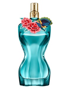 Jean Paul Gaultier La Belle Paradise Garden Eau de Parfum 50 ml Produktbild