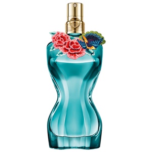 Jean Paul Gaultier La Belle Paradise Garden Eau de Parfum 50 ml produktbilde