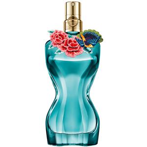 Jean Paul Gaultier La Belle Paradise Garden Eau de Parfum 50ml produkt bild