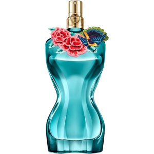 Jean Paul Gaultier La Belle Paradise Garden EDP 100 ml Produktbild