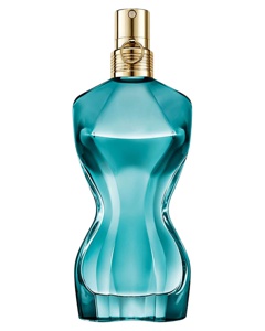 Jean Paul Gaultier La Belle Paradise Garden EDP 30 ml Produktbild