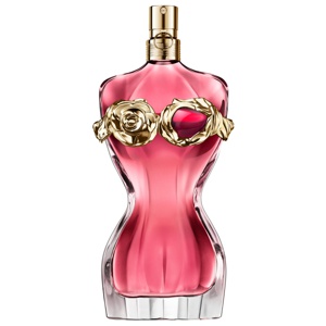 Jean Paul Gaultier La Belle Rosea Eau de Parfum Spray 100ml produktbillede