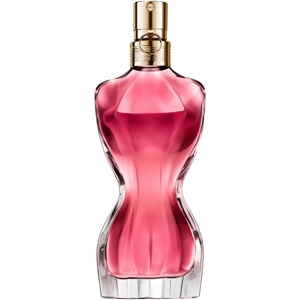 Jean Paul Gaultier La Belle Rosea Eau de Parfum 30 ml Produktbild