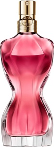 JEAN PAUL GAULTIER La Belle Rosea produktbillede