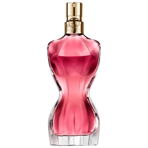 Jean Paul Gaultier La Belle Rosea Eau de Parfum 30 ml produktbilde