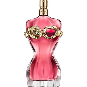 JEAN PAUL GAULTIER La Belle Rosea produktbillede