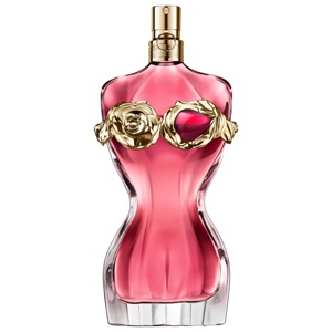 Jean Paul Gaultier La Belle Rosea Eau de Parfum 50 ml produktbilde