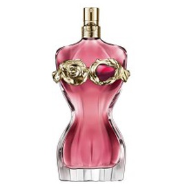 Jean Paul Gaultier La Belle Rosea Eau de Parfum Spray 100ml Produktbild