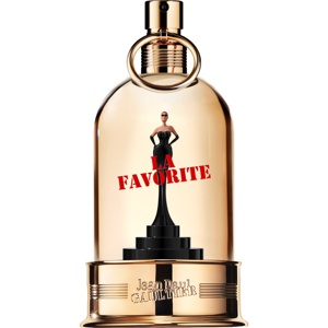 JEAN PAUL GAULTIER La Favorite produktbillede
