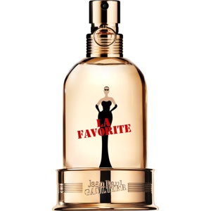 JEAN PAUL GAULTIER La Favorite produktbillede