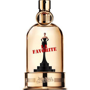 JEAN PAUL GAULTIER La Favorite produktbillede