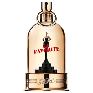 Jean Paul Gaultier La Favorite Eau de Parfum 100 ml Produktbild