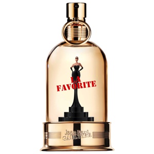 Jean Paul Gaultier La Favorite EDP 50 ml Produktbild
