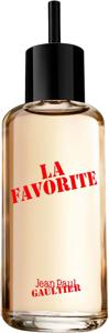 Jean Paul Gaultier La Favorite Refill produkt bild